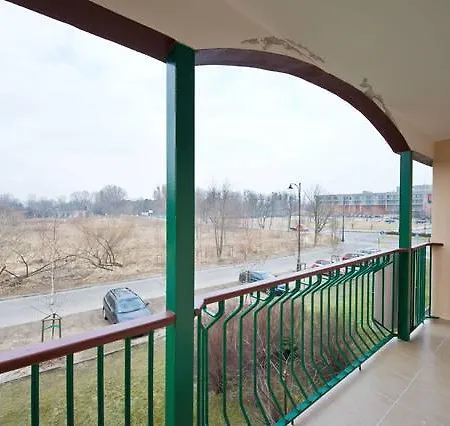 Sopocka Fregata * Sopot