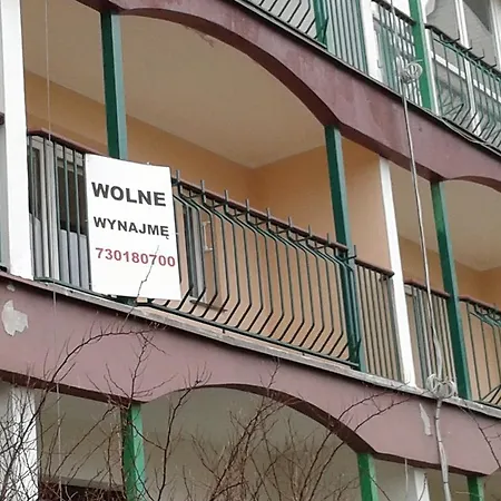 Sopocka Fregata * Sopot