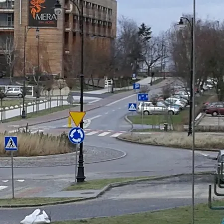 Sopocka Fregata *