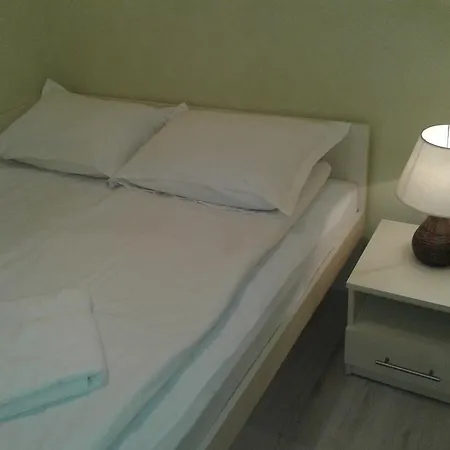 Sopocka Fregata Sopot