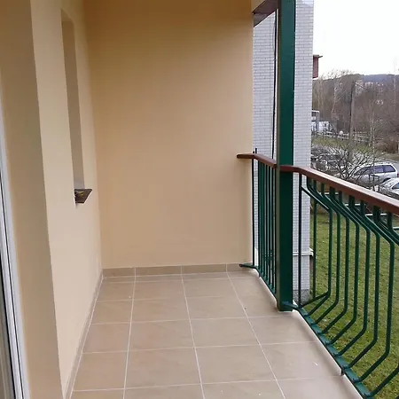 Sopocka Fregata
