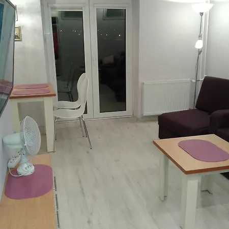 Sopocka Fregata