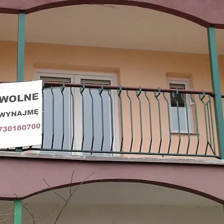 Sopocka Fregata *